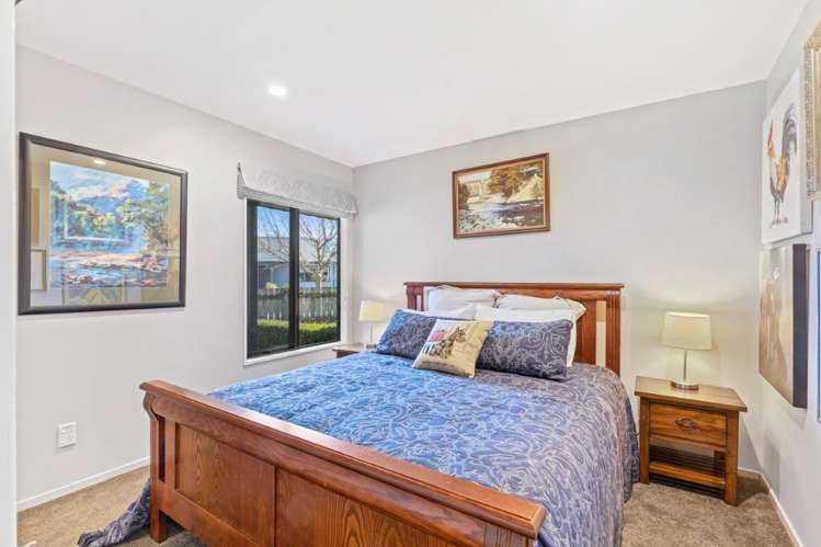 30 Tarndale Place Hanmer Springs_11