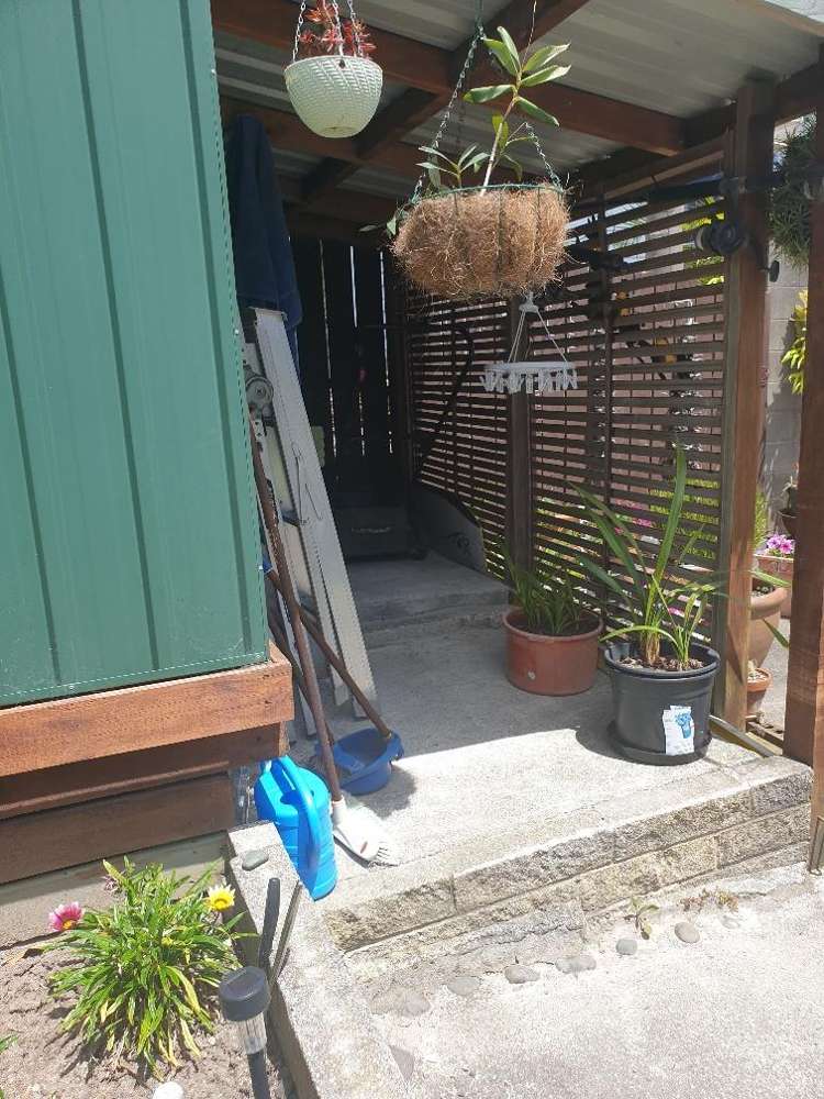 164 State Highway 10 Coopers Beach_16