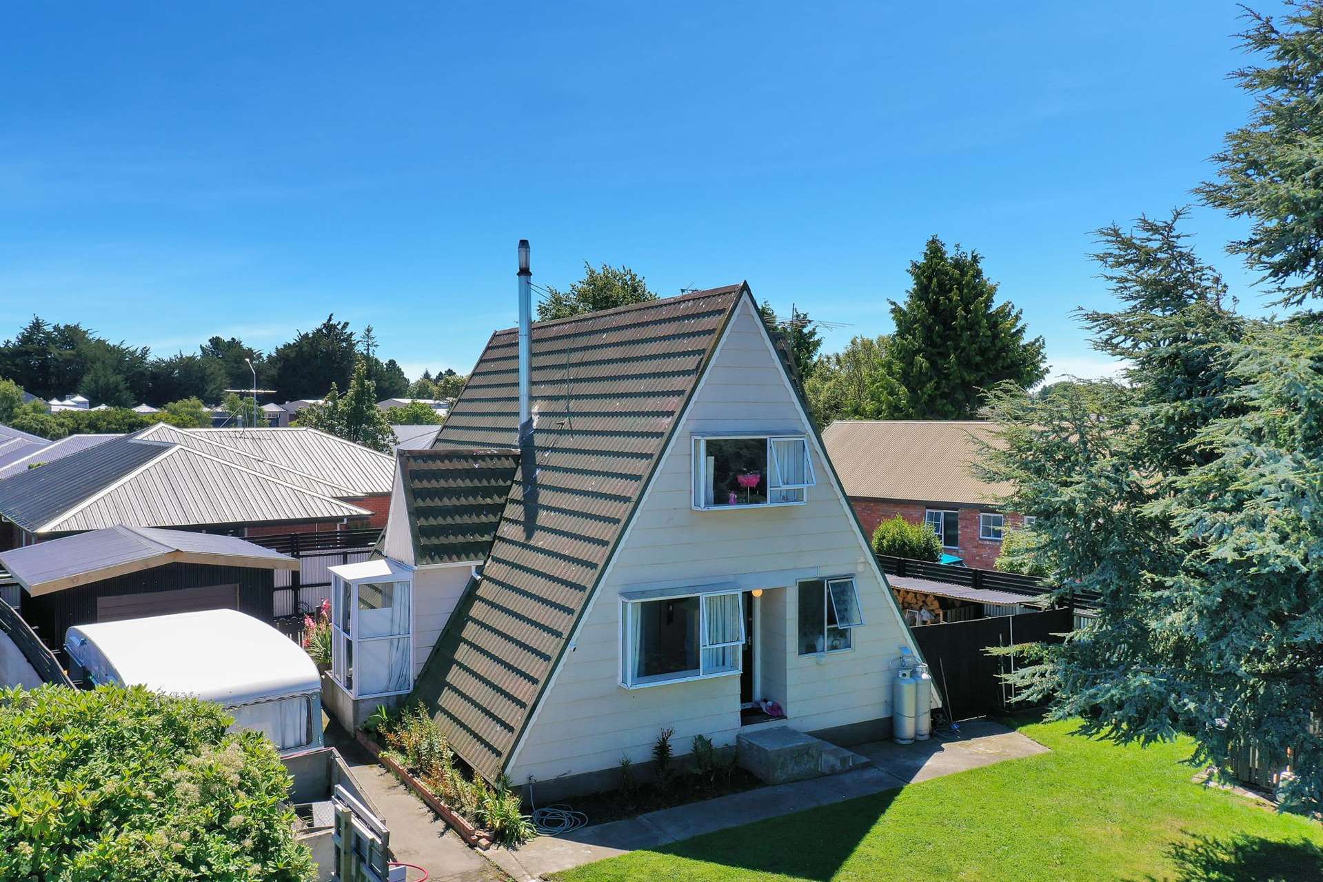 170 McMurdo Street Tinwald_0