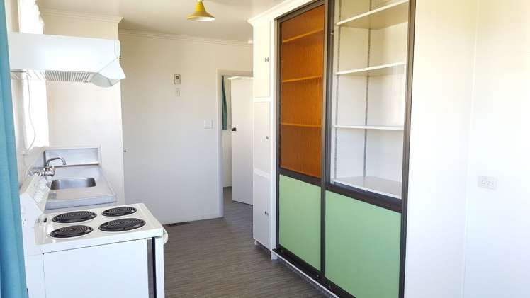 135 Stenhope Crescent Corstorphine_6