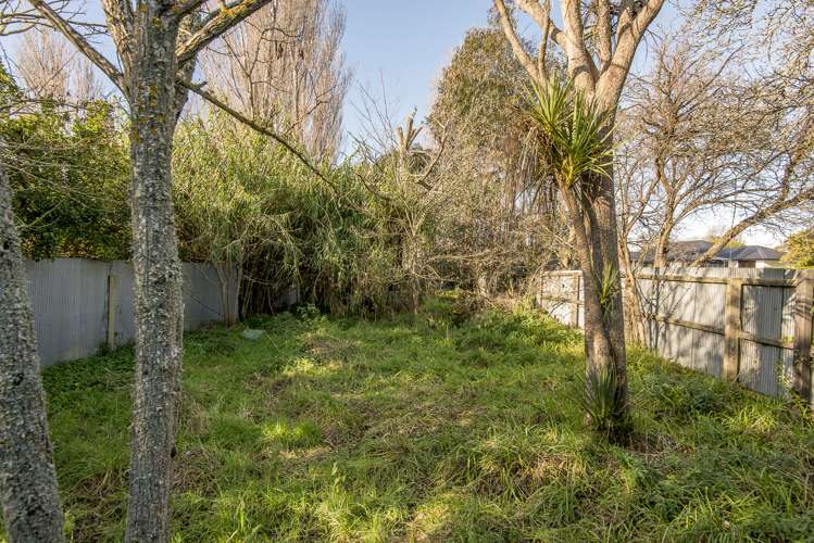 67 Sinclair Street New Brighton_5