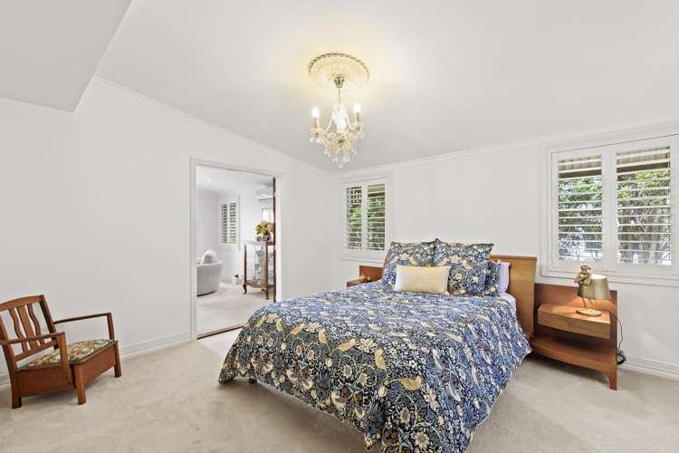 15 Paradise Drive Tamborine Mountain_12