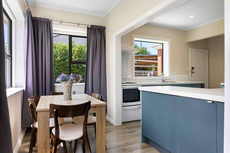 41 Mayfield Avenue Wakari_10