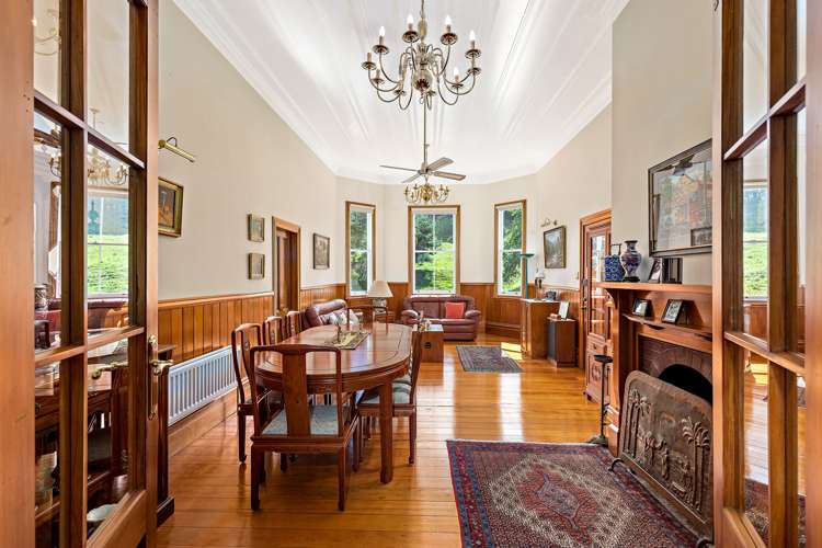 121 Krippner Road Puhoi_1