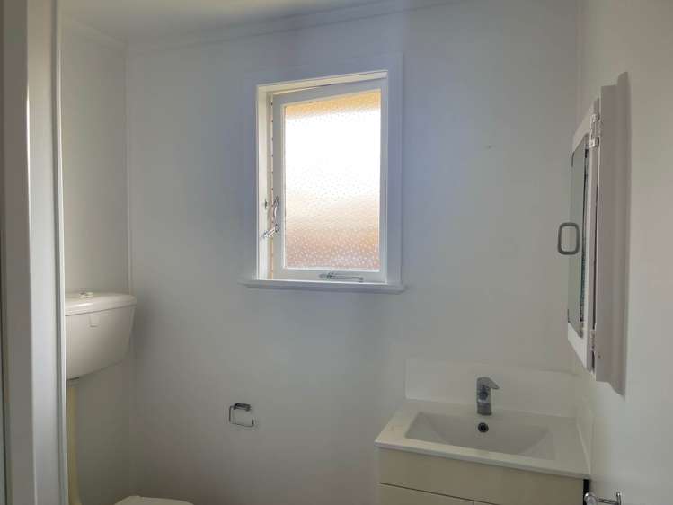 4/18 Mt Smart Road Royal Oak_8