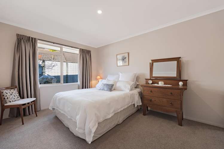 19 Clydesburn Avenue Te Puke_13