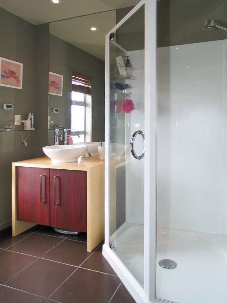 89 The Masthead Whitby_13