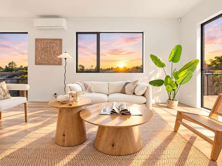 11D Glenfinn Place_5