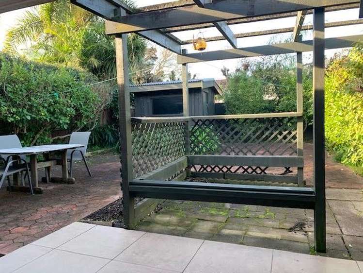 4/95 Ash Street Avondale_8