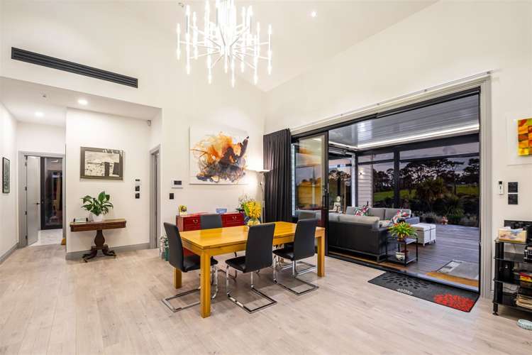 5 Kelly Road Riverhead_4