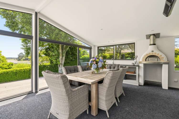 43 Waikaraka Drive West Te Puna_13