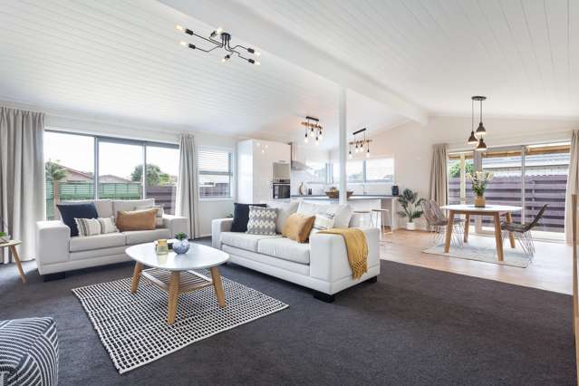 127 Links Avenue Mount Maunganui_2