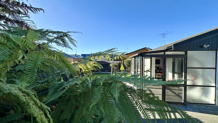 3/260 Moore Street Ashburton_21