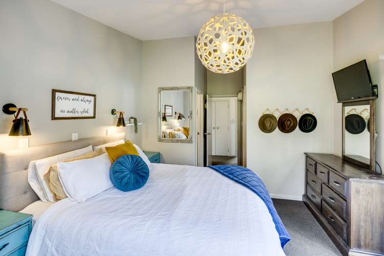 2/113 Ireland Road Waipawa_12