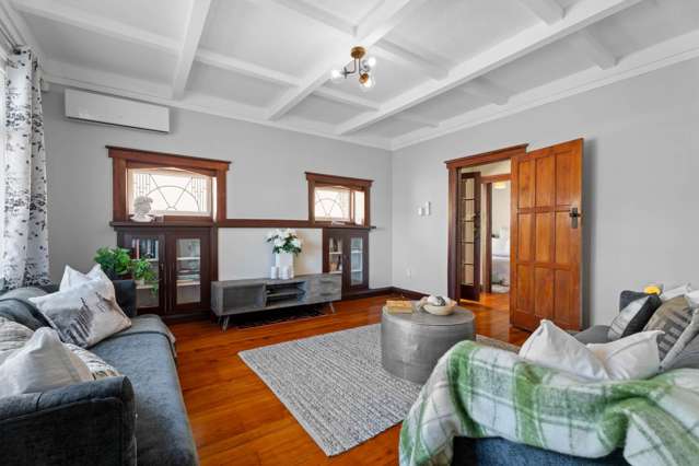 10 Eldon Road Mount Eden_4