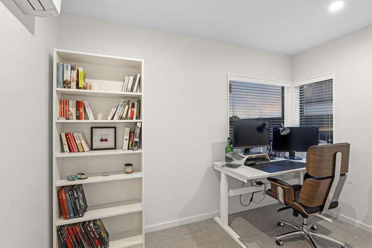 14 Rapaki Street Pegasus_20