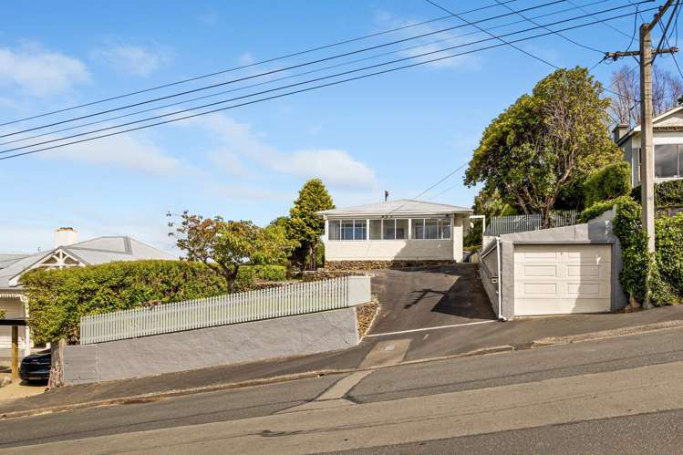 77 Shetland Street Wakari_22