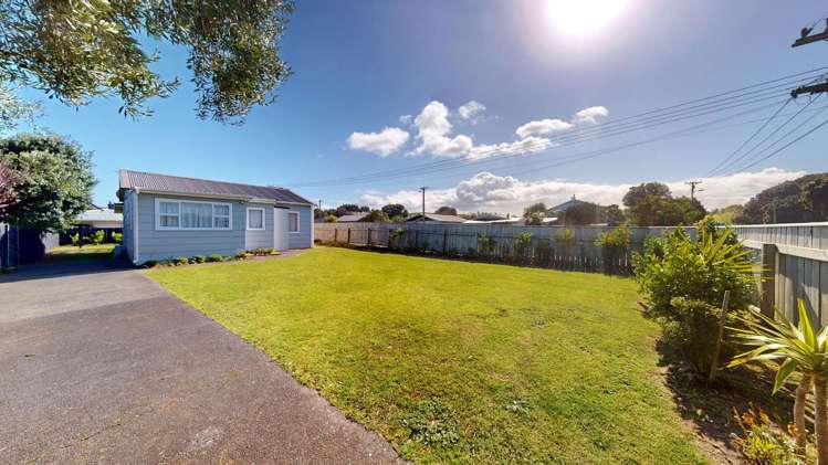 27 Karewa Street Castlecliff_22