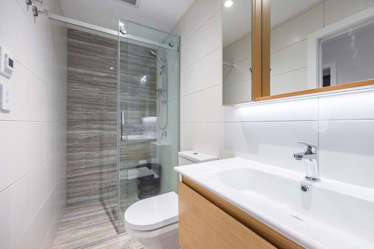 306/6a Nugent Street Grafton_11