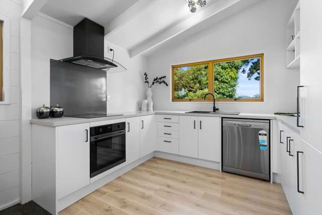 107 Thornton Road Cambridge_2