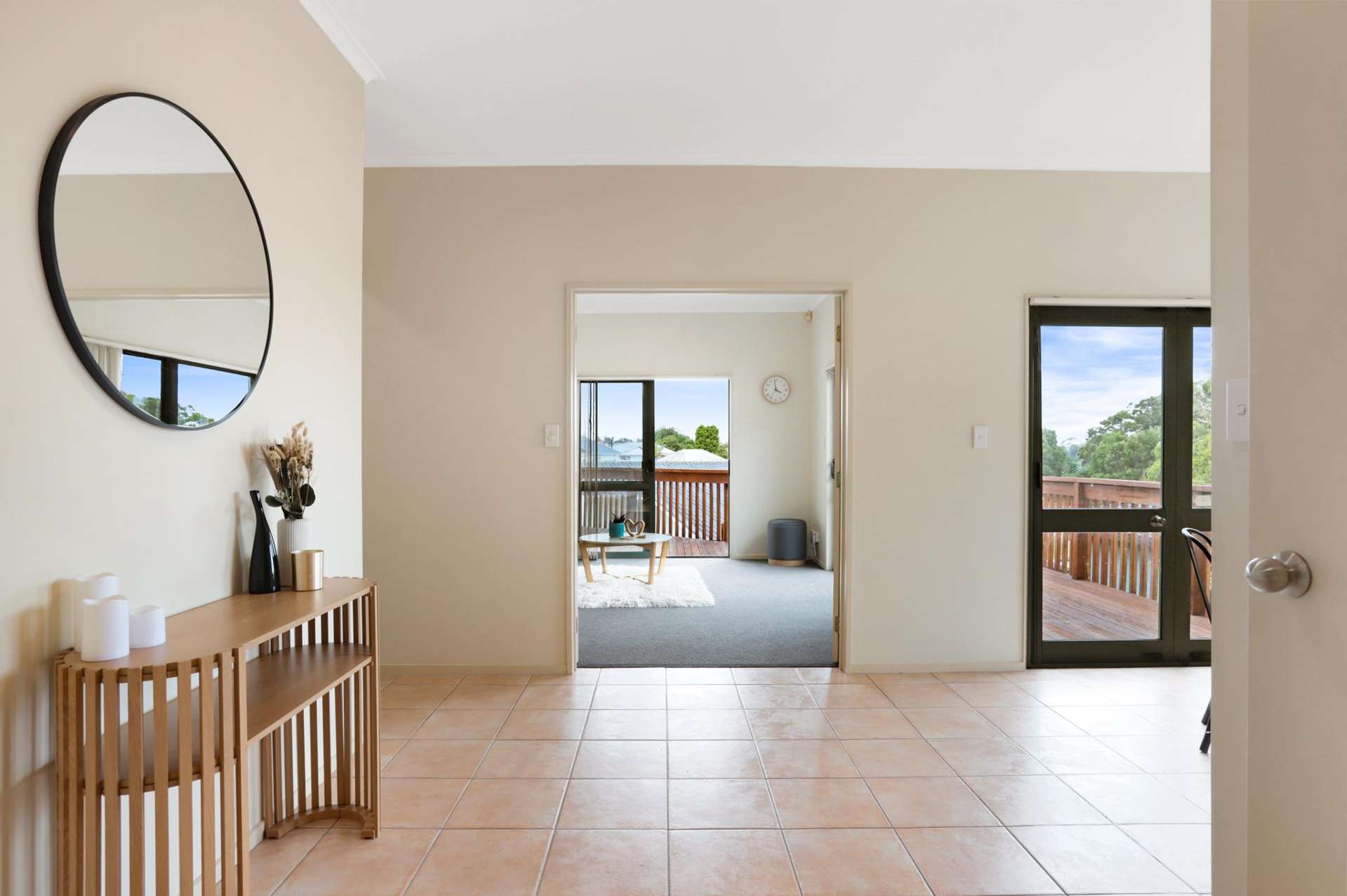 6 Longview Rise Massey_0