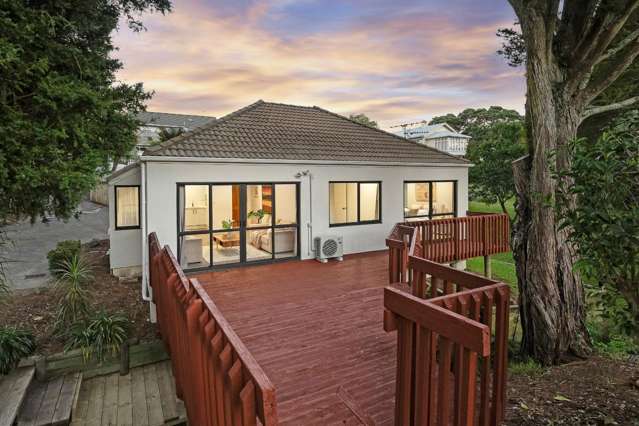 C/23 Amy Street Ellerslie_1