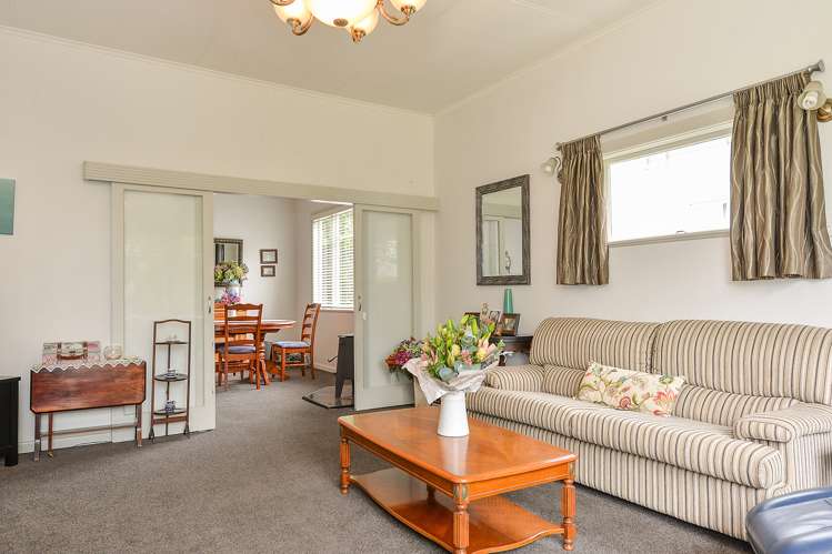 64 Renall Street Masterton_9