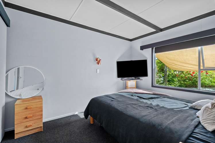 1897 Whangarei Heads Road Whangarei Heads_15