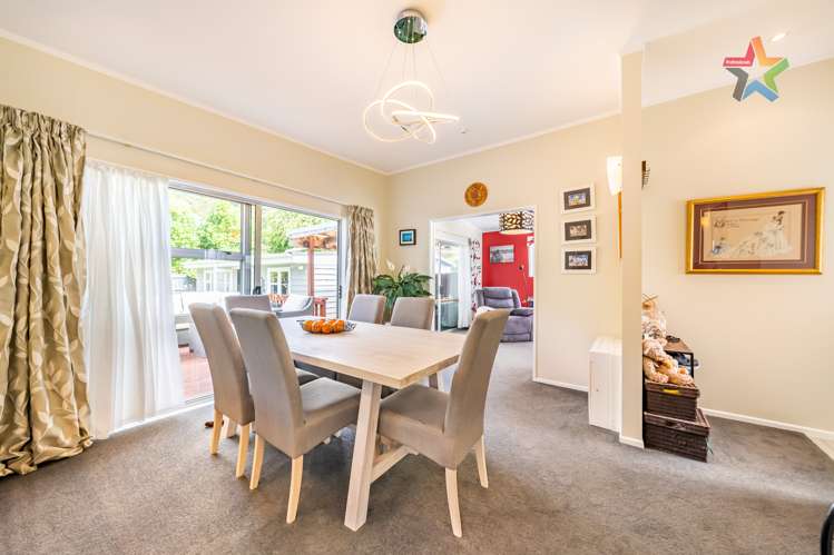 33 Mcgowan Road Wainuiomata_5