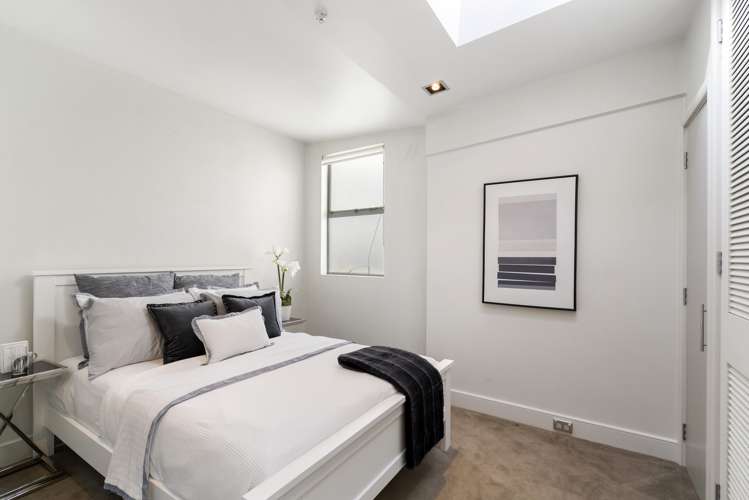 3k/3 Cheshire Street Parnell_12