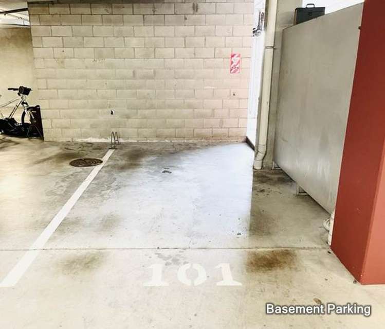 101/332 Maunganui Road Mount Maunganui_15