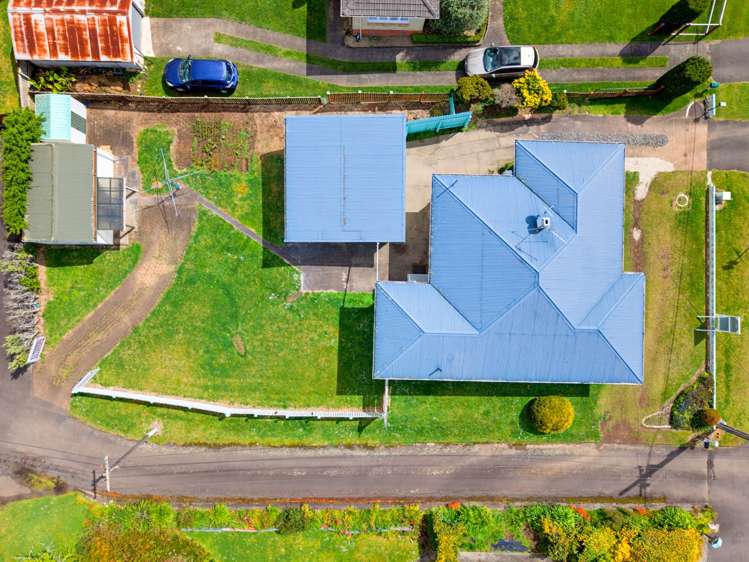 70 dinsdale road Dinsdale_19