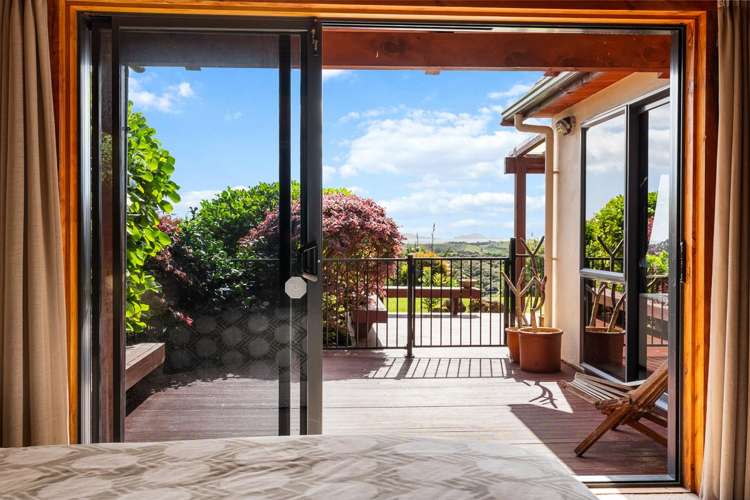 161 Clements Road Matapouri_17