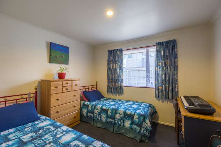 9 Antoine Grove Richmond_8