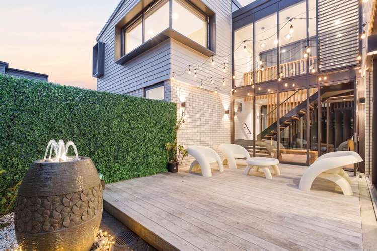 22 Picnic Point Hobsonville_30