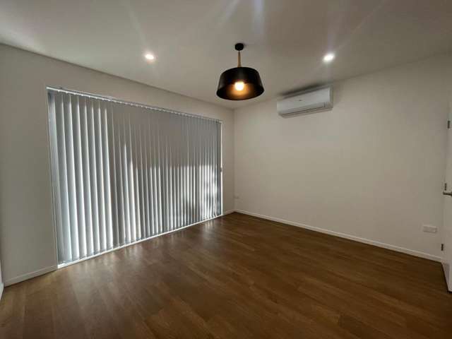 3/32 Brandon Road Glen Eden_4