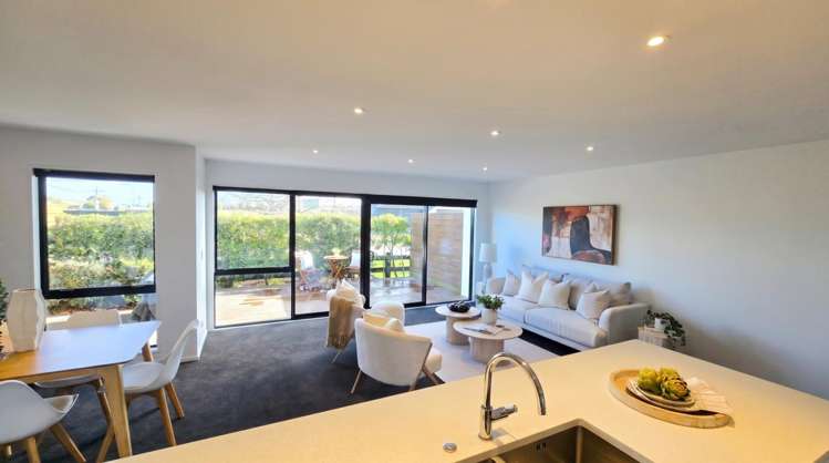 3/3A Provincial Road Halswell_5