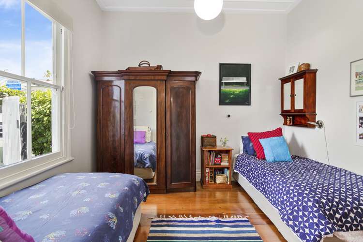 32 Bond Street Grey Lynn_11