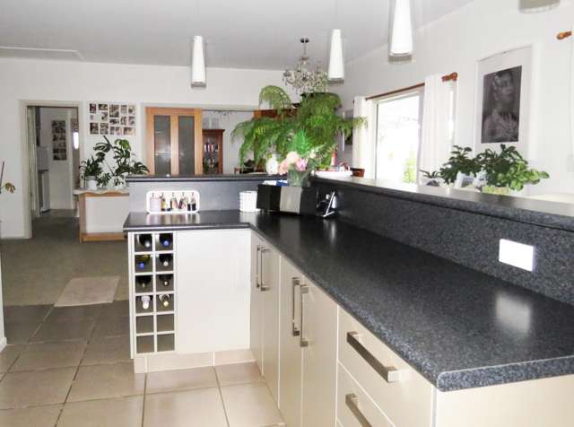 68 Crampton Road Reefton_3