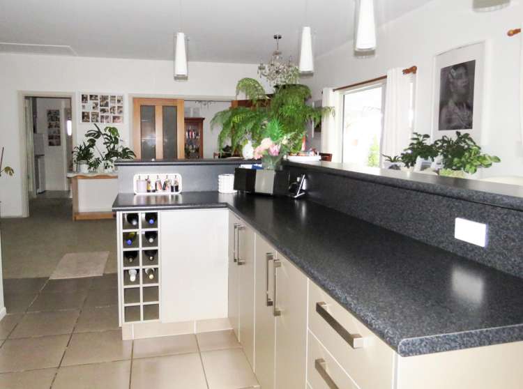 68 Crampton Road_3
