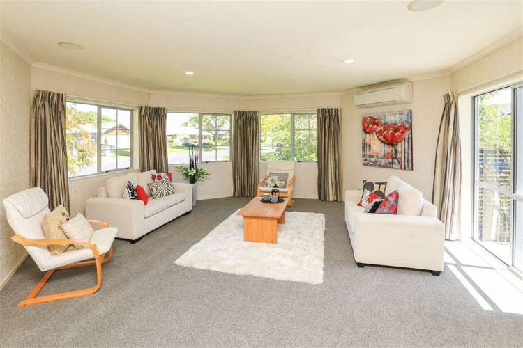 2 Burleigh Place Rototuna_2
