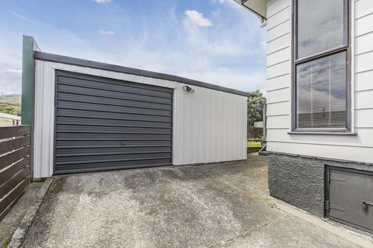 41 Nassau Avenue Grenada North_15