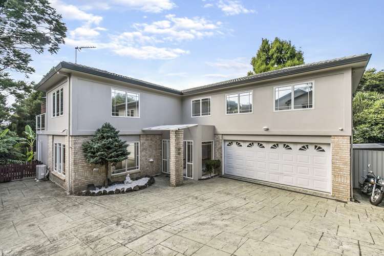 308 Glenvar Road Torbay_20