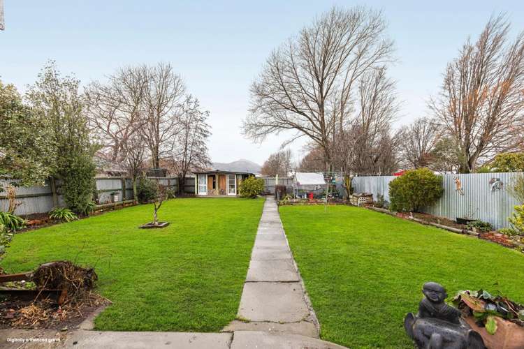 21 Maryhill Avenue_1