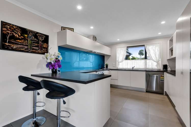 68 Sunnyvale Street Bell Block_7