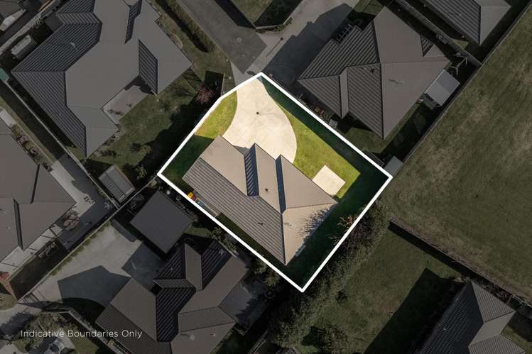 6 Tamma Lane Katikati_18