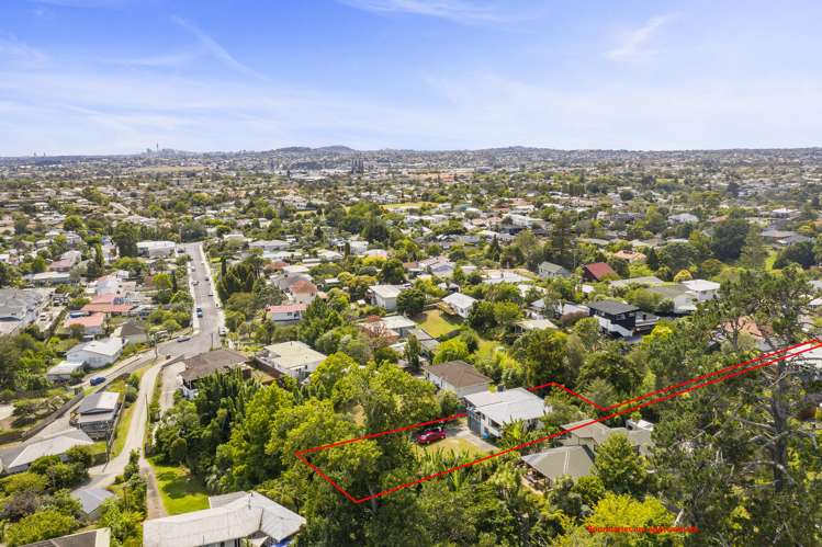 56a Fairmount Road Titirangi_16