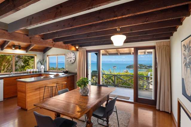 129 Kaiteriteri-Sandy Bay Road Kaiteriteri_4