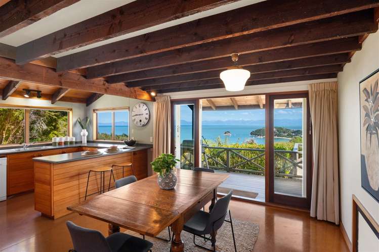 129 Kaiteriteri-Sandy Bay Road Kaiteriteri_4