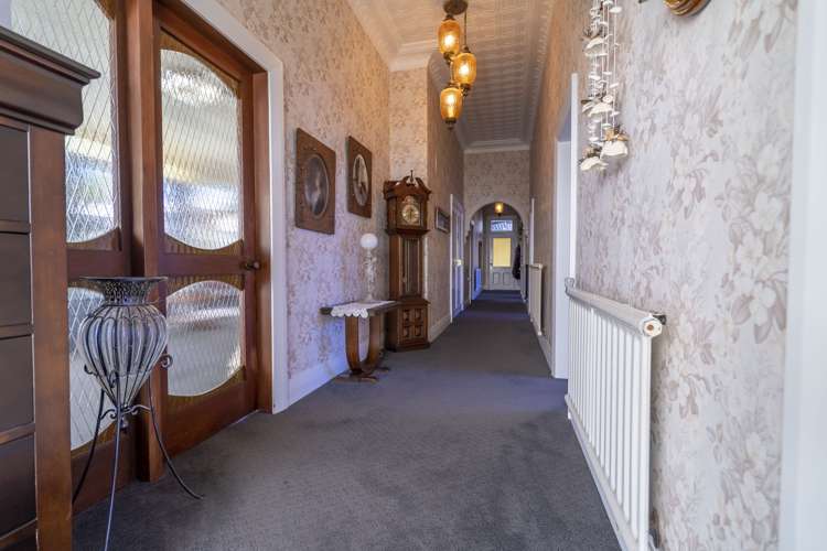 160 Marine Parade Bluff_13